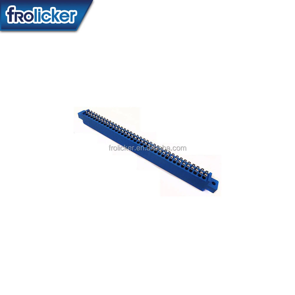 jamma 72 PIN for Video game board wiring harness Connectors 72 pin