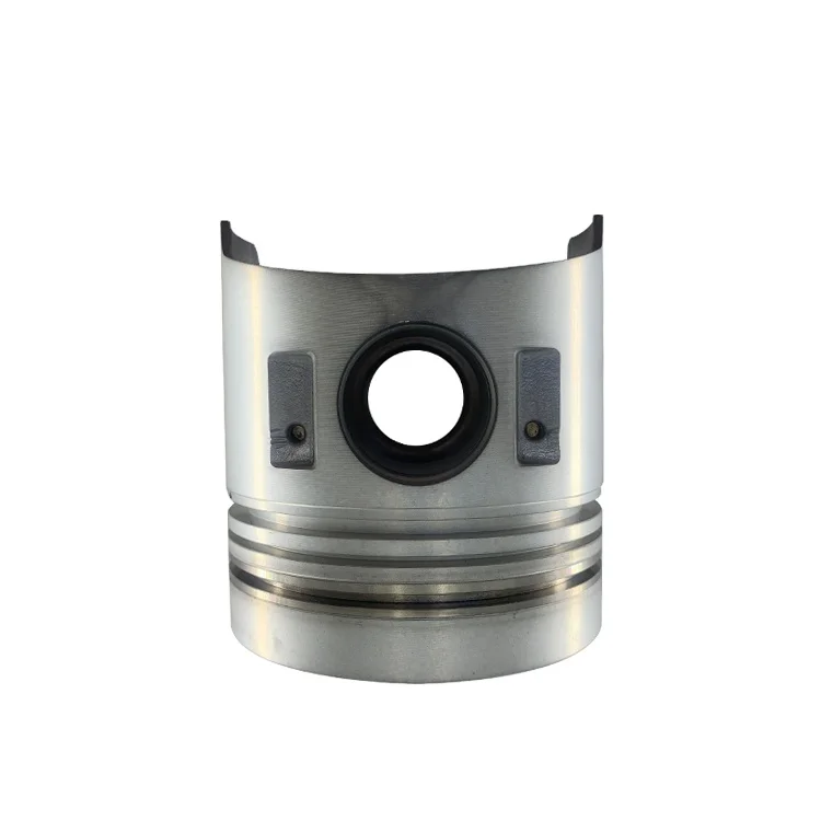 4D33 0.50  ME016895 for Mitsubishz Engine IZUMI Piston