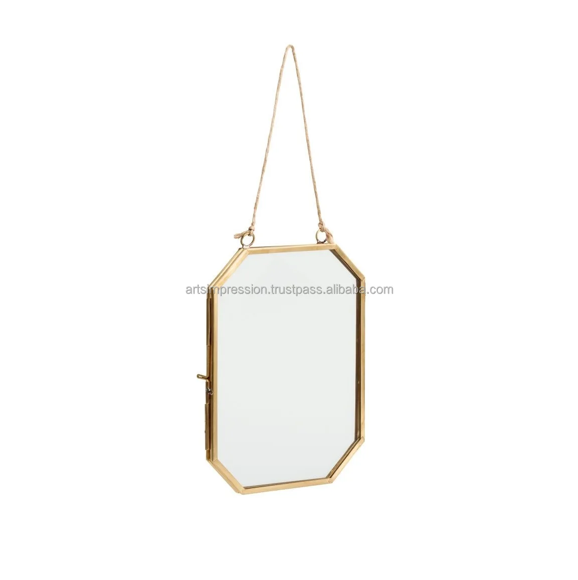 Metal 2024 Phooto Frames With More Competitive Prices and Digital Photo Frames for Bedroom 60X80 Brass Nickle 2024 Gadgets