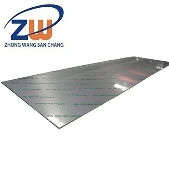 Китайский завод по индивидуальному заказу, дешевый поставщик листового алюминия 6061 6063 7050 7075 t6, алюминиевая пластина