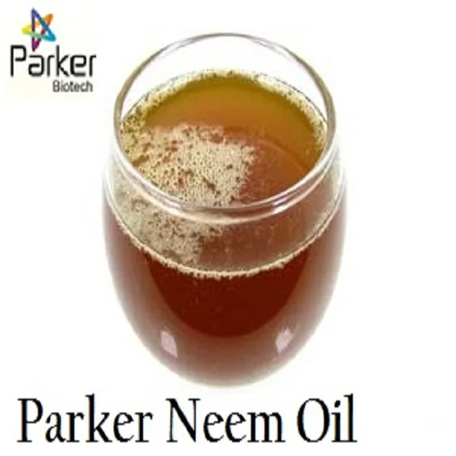 cold pressed indian neem oil bulk packing 200 litre barrel