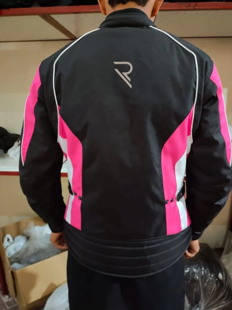 Мотоциклетные теплые текстильные гоночные куртки Cordura мотоциклетные и автомобильные 600D с индивидуальным именем команды принтом