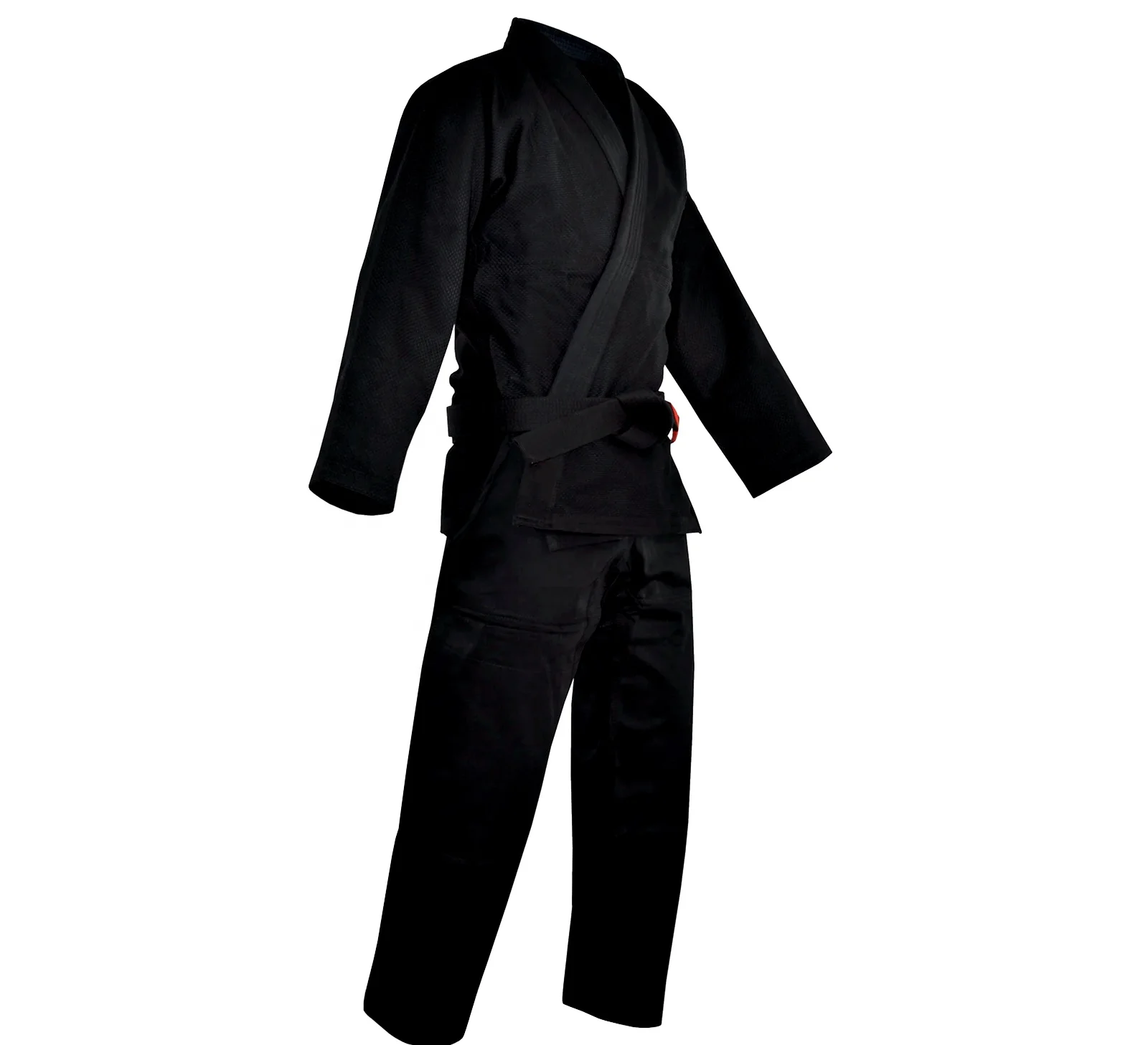 Muay Thai Shorts Trunks Kick Martial Arts Training Gym Clothing Custom Logo Factory Wholesale Sport Women BOXING OEM Time Lead