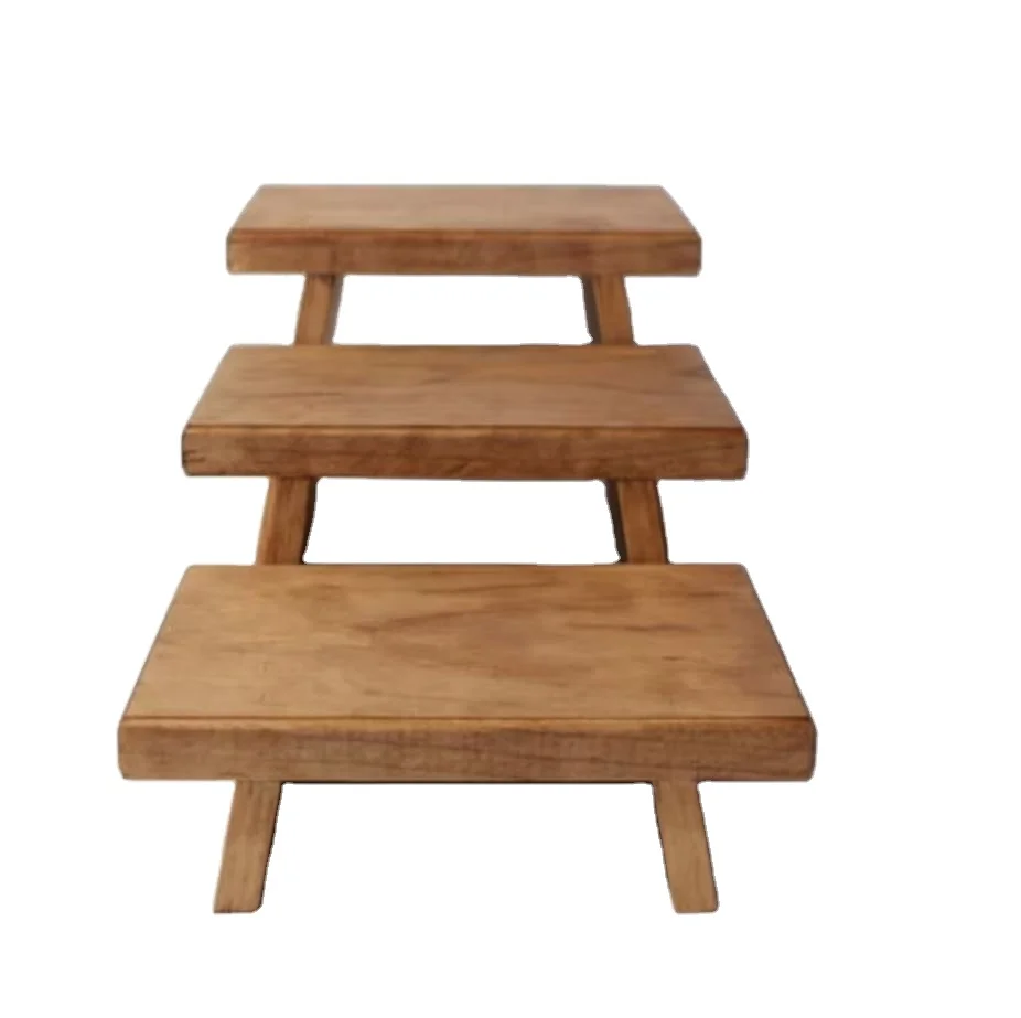 Dessert Table Set Cup Cake Stand Dessert Display For Wedding Home Hotel Restaurant Birthday Party Event Decoration Equipment