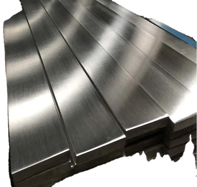 Китай Лидер продаж на заказ Высококачественная точечная Стальная Плоская