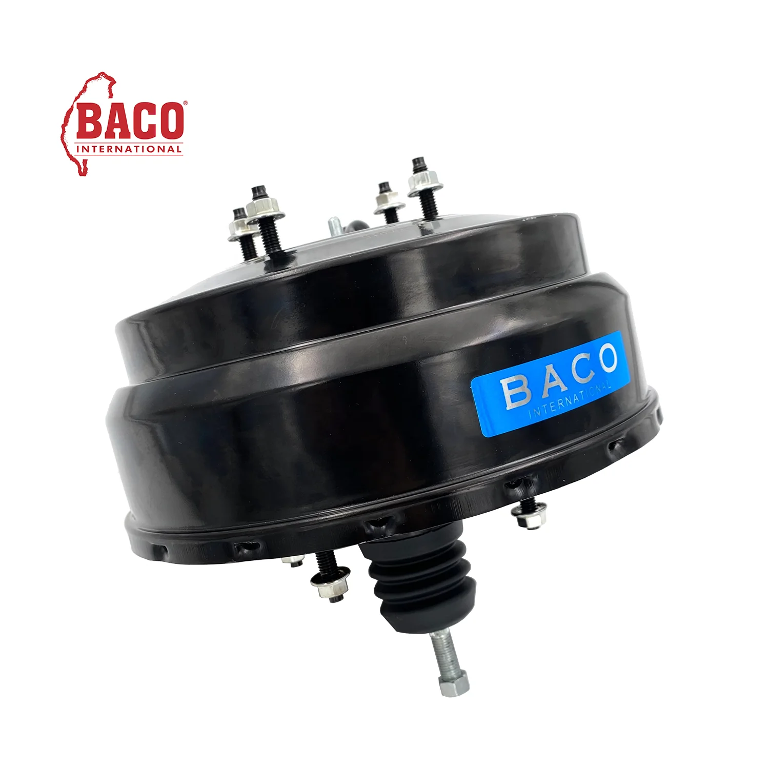 BACO 85403706 BRAKE BOOSTER for MITSUBISHI CANTER 854-03706 MC862081 MC-862081 854-03702 85403702 854-03700 85403700