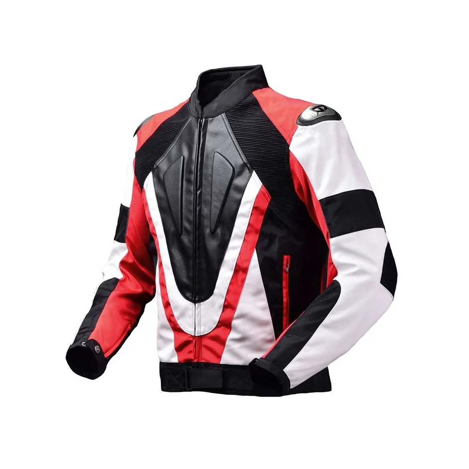 2023 Men Women Motorcycle Apparel Motorbike Racing Wear Clothing Touring Motorcycle Protection Jacket For Motocross Riding