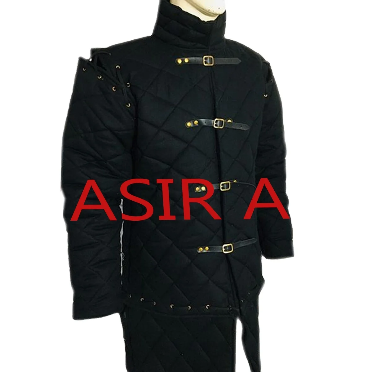 Made of 100% Cotton Size : Medium to Large