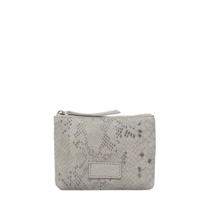 Handmade Beautifully Handcrafted Trendy Python Snake real leather Purse Wallet Top Indian Supplier Manufacturer