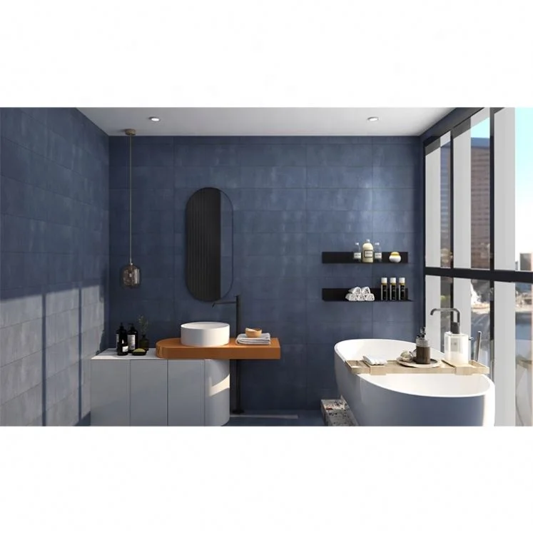 2021 Top Sale Customized Popular White Modern Bathroom Vanities