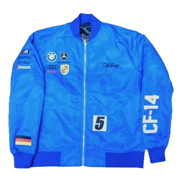 Wholesale Clothing Custom Mens Waterproof Casual Plain Windproof Softshell Jacket Cheap custom bomber custom tags jackets