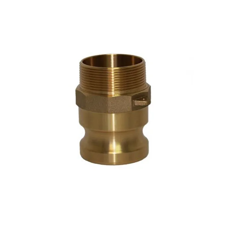 drientflex 200amp dimensions coupled couplings type c brass camlock fittings connector  with groove adapter