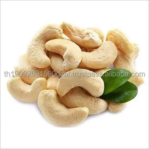 Pure-Cashew-Nut.jpg