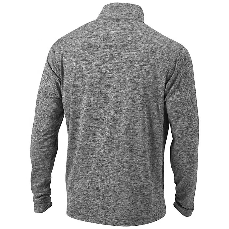 2022 Custom  anti-uv upf sun protection fishing t shirt mens custom design printing fishing shirt sports clothing