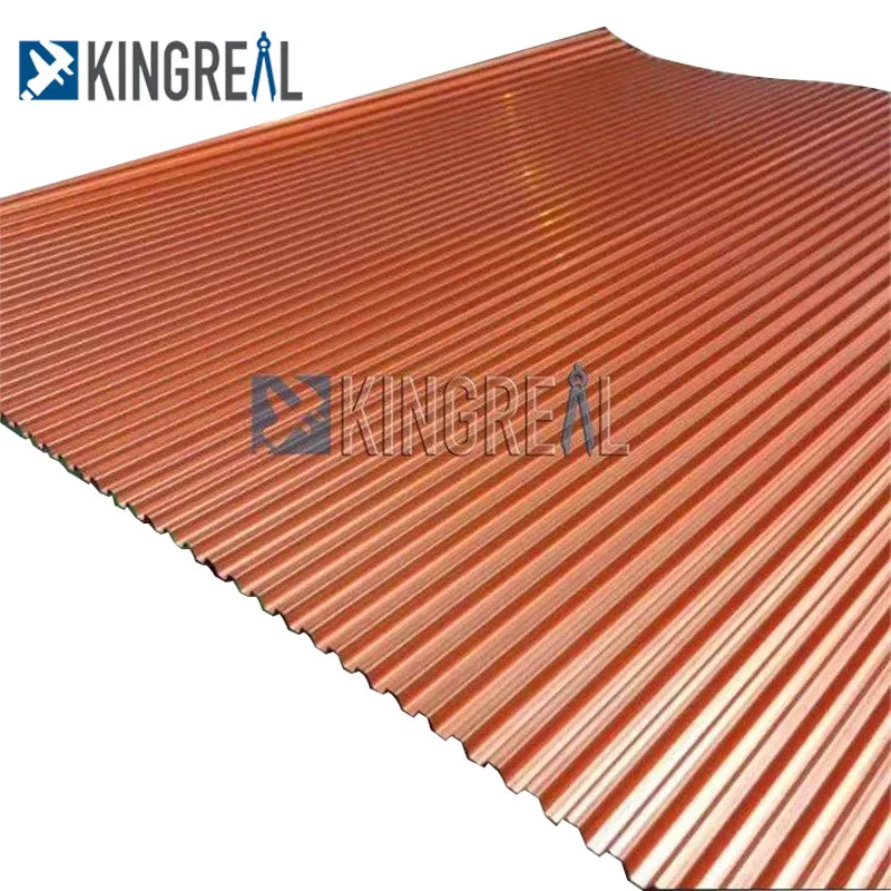 Factory Price Fully Automatic Color Coated Corrugated Steel profile Roofing Sheet Roof Tile Making Machine For 2023 Hot Sale