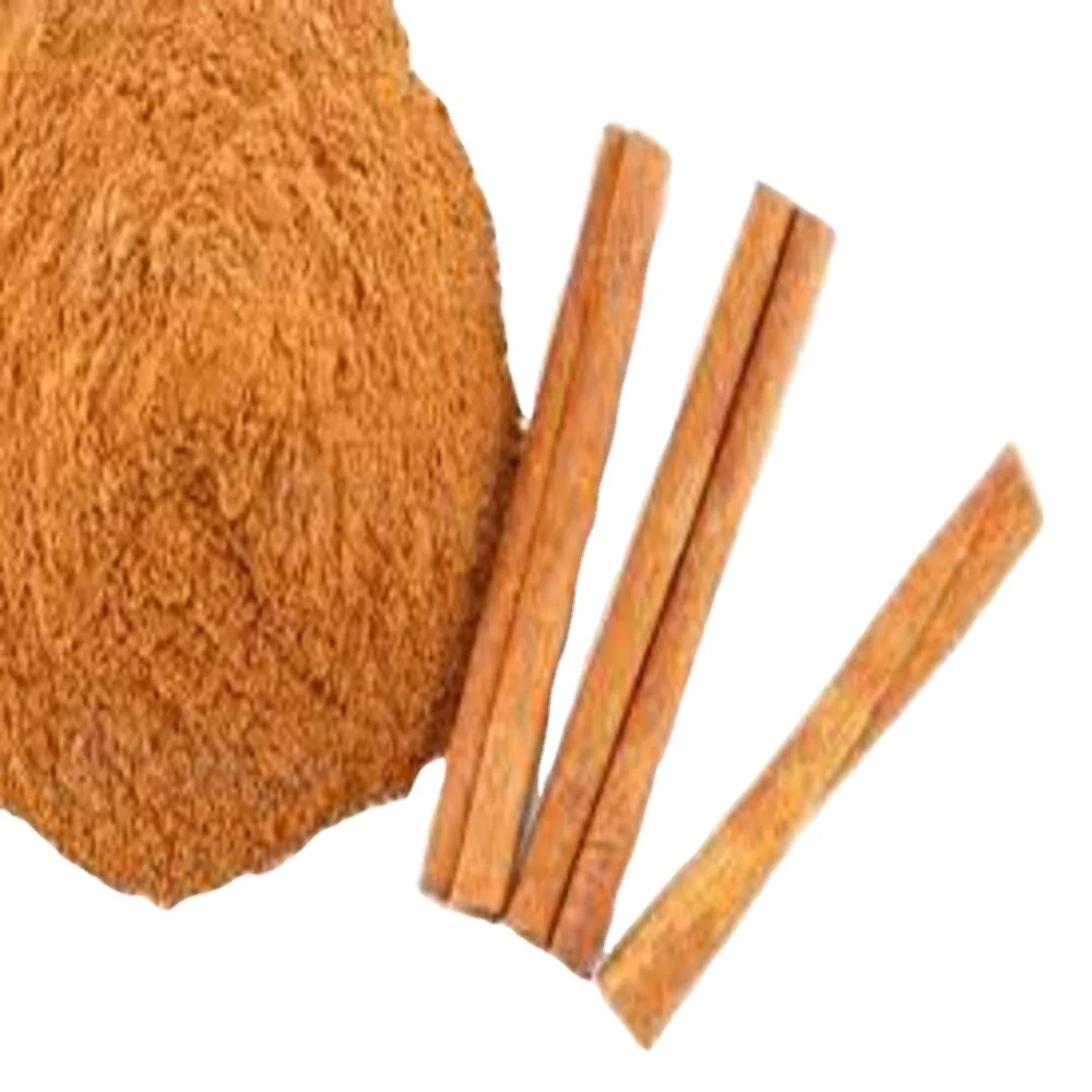 Wholesale cinnamon powder whole cinnamon roll spicies cassia pressed Dried from vietnam