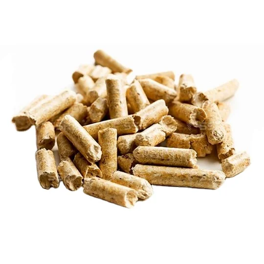 HOT HOT!!! 100% WOOD PELLET FOR THE LOWEST PRICE EXPORT AND HIGH STANDARD IN 2022