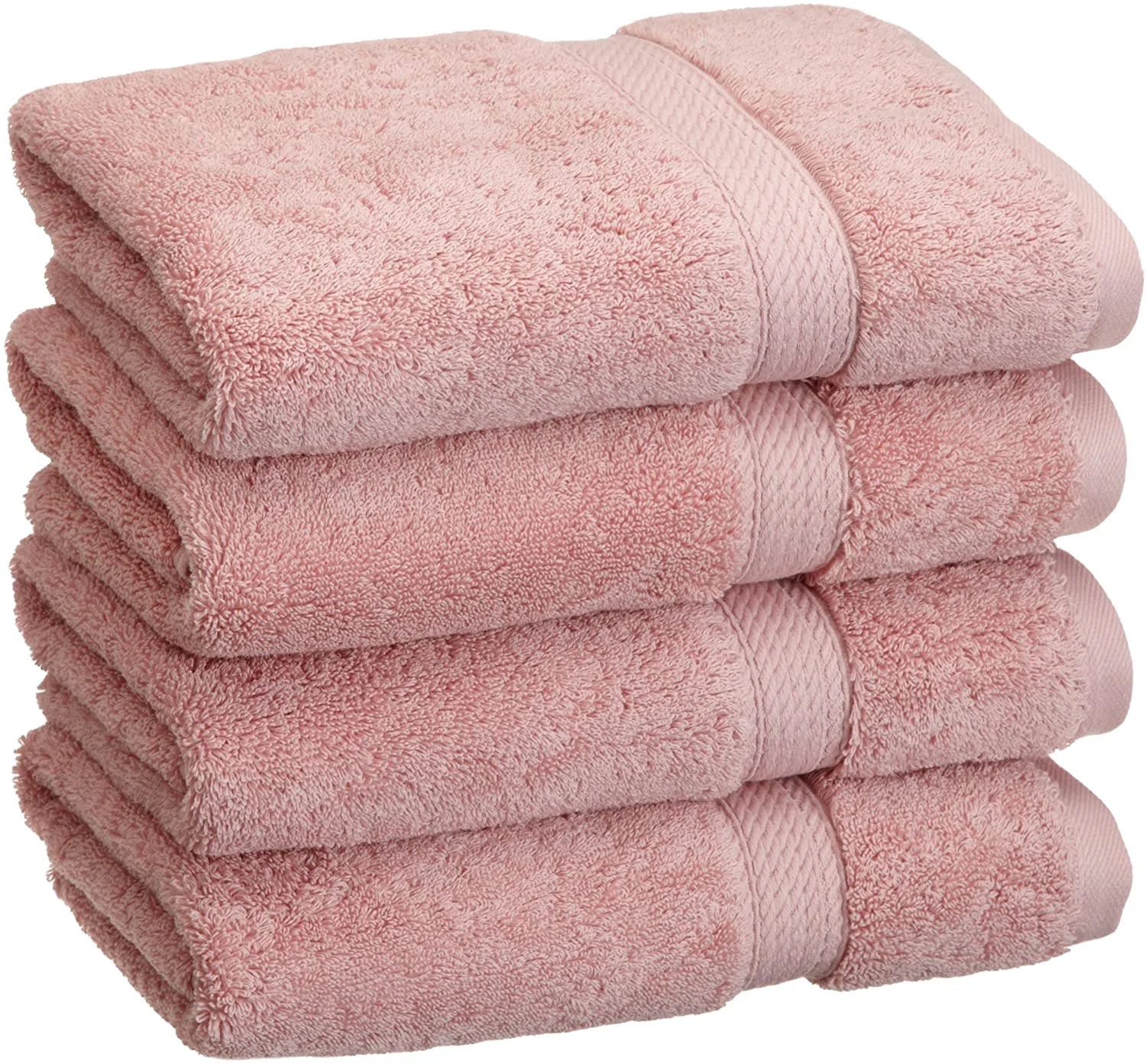 Wholesale towel white Spa custom Logo towels sets bath 100% cotton face towel hotel hand home bathroom