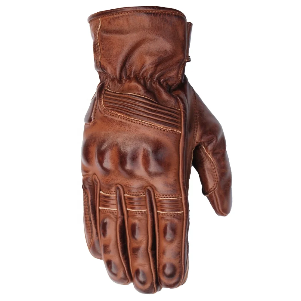 Buy Motorcycle Cycling Gloves,Motorbike Goat Leather Gloves Motorcycle,Motorcycle Gloves Breathable Buy Racing Gloves