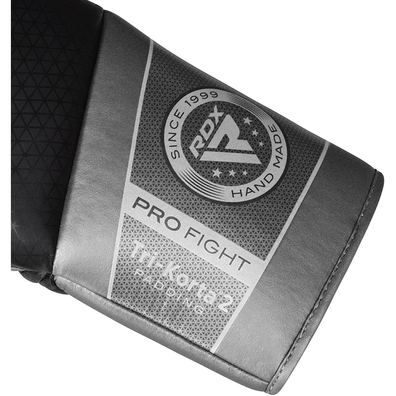 Оптовая продажа Профессиональные боксерские перчатки Mark Pro Fight Tri Korta Индивидуальные для импорта и