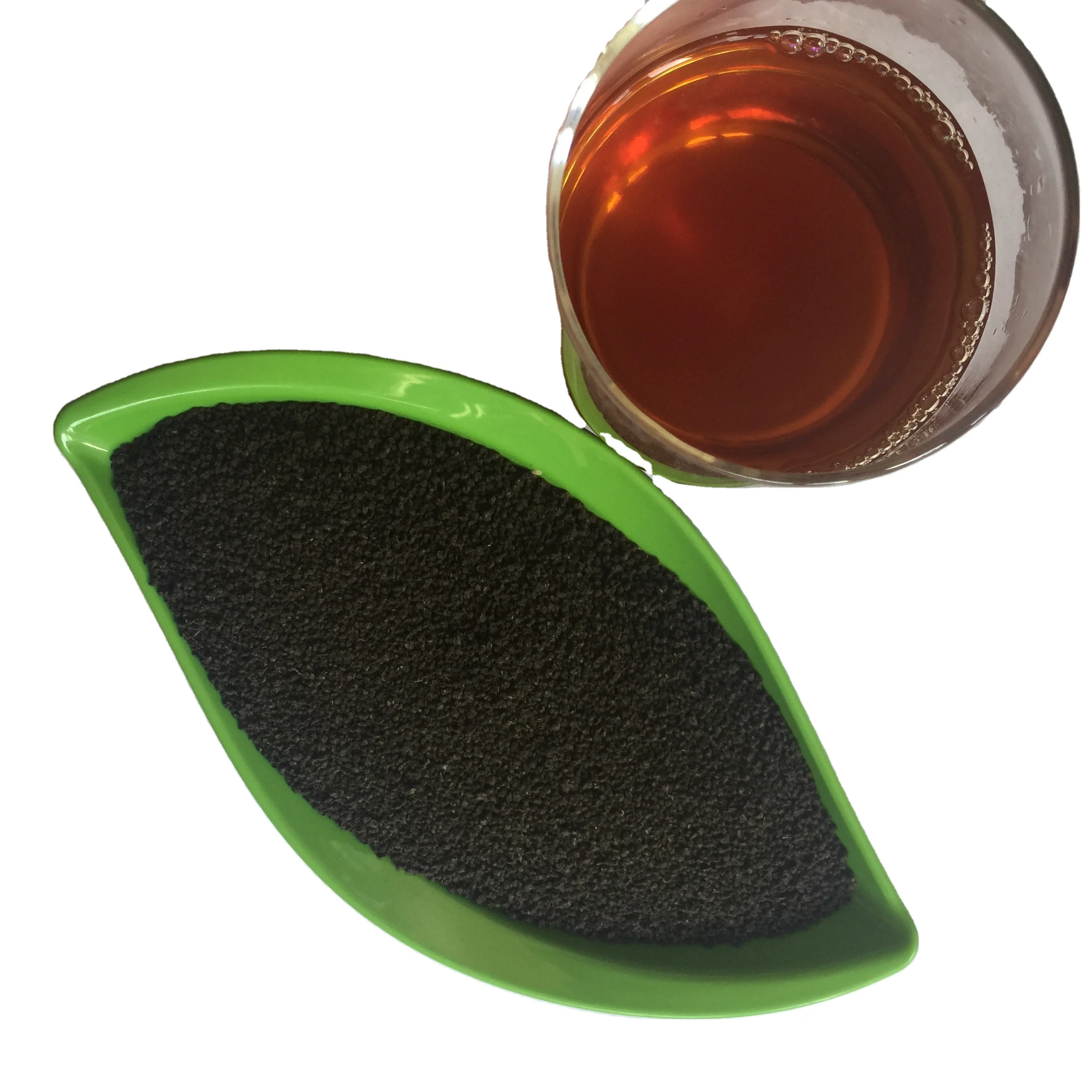 BPS Black tea Reasonable Price Great Taste Manufacturer Vietnam tea Organic Tea