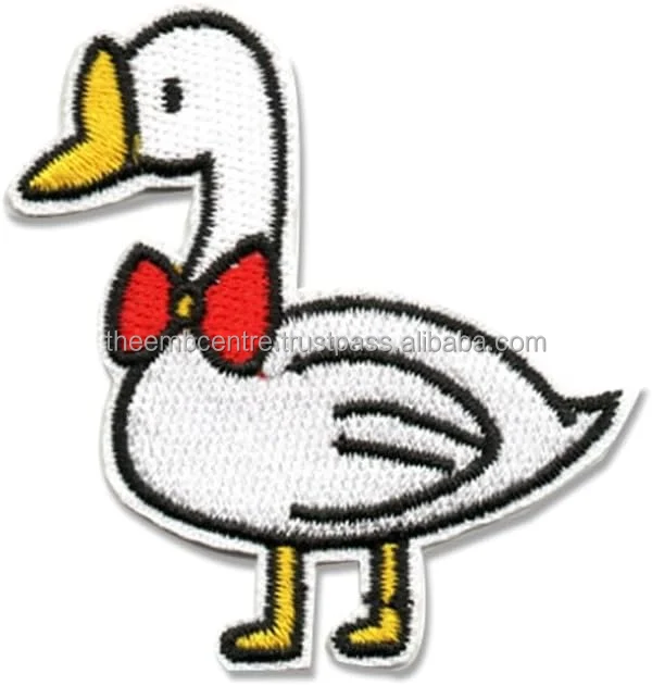 Top Selling PVC Badges High Grade Quality Best Design Material Patch Premium Quality Sport Style Flower Competitive Rubber Price