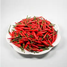 The best-selling item is Blue Lotus Farm Premium Vietnamese Original Frozen Red Chili Puree with Vegetables.