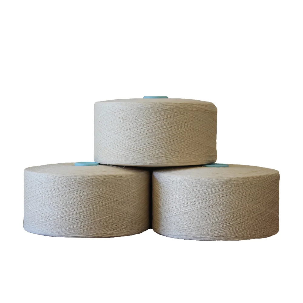 2023 Best Seller 100% COTTON OE YARNS PRODUCED ON AUTOCORD Soft Denim with Competitive Prices