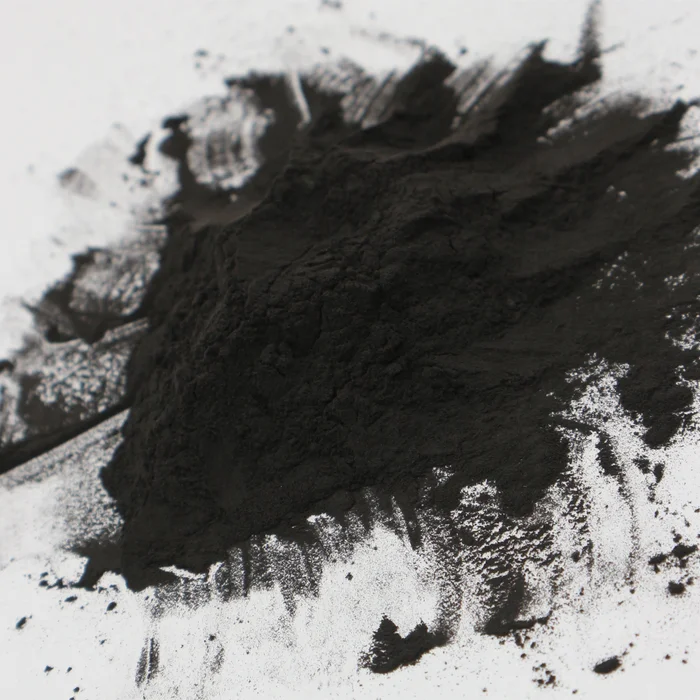 
International Certificate Powder Paints Electrostatic Powder Coating Pain 