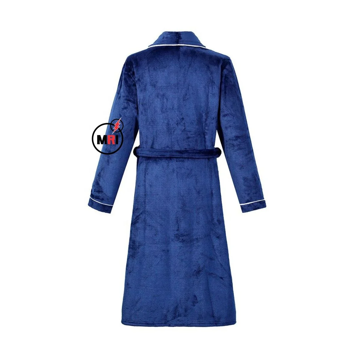 
Super soft nighty for ladies bamboo fiber women bath robe men robes sleepwear designer spa robe 