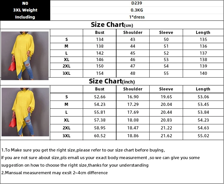 Hot Miami Styles Dress Vestidos Para Mujer Casual Manga Larga Fashion Ladies Dresses For Full Figured Women