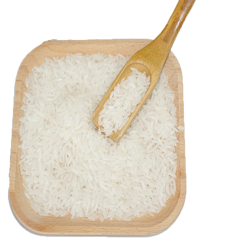 Hot Sale Top Selling Best Rice From Vietnam High Quality White Rice Cheap Affordable First grade rice