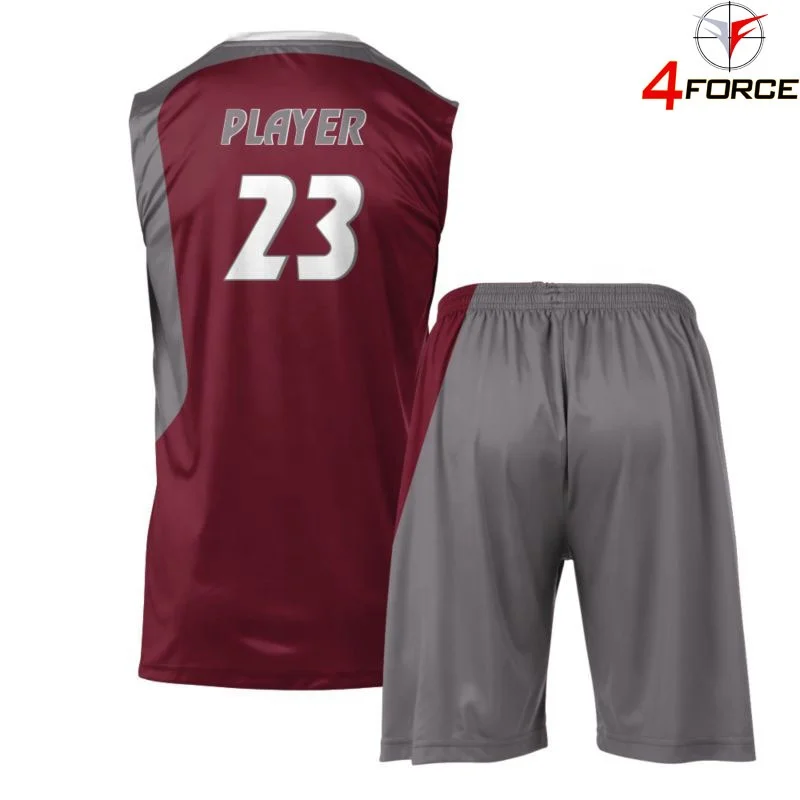 Заводская поставка для взрослых дышащая Спортивная Джерси с принтом комплекты униформы настольного тенниса сублимационная одежда бадминтона и волейбола