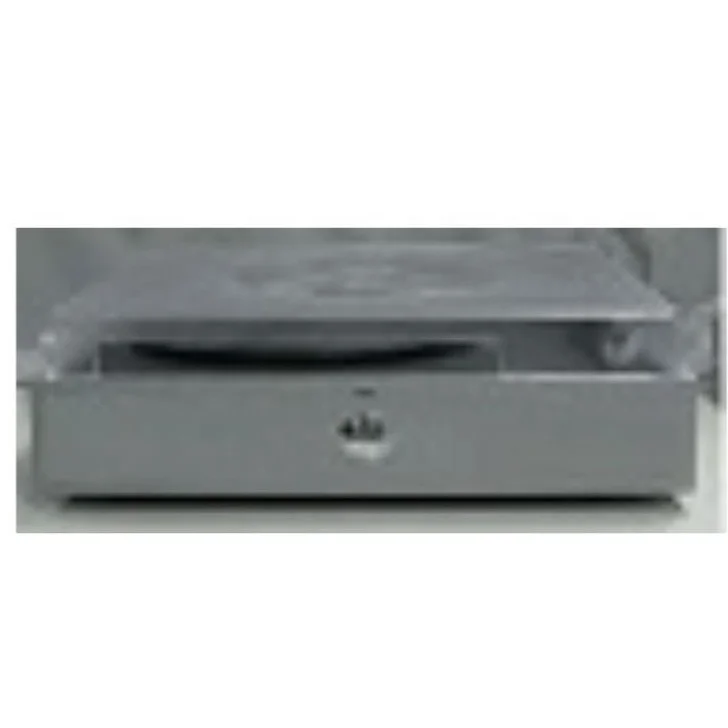 Виниловый граммофон динамик MP3 кодирование USB Запись проигрыватель