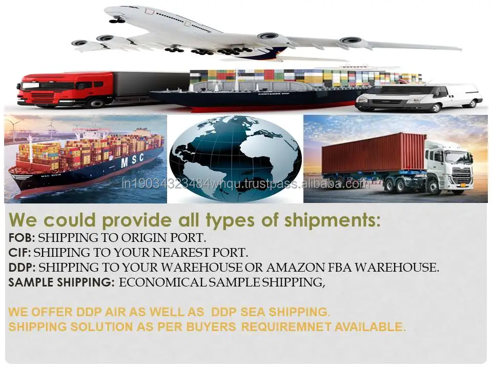 SHIPPING2.jpg