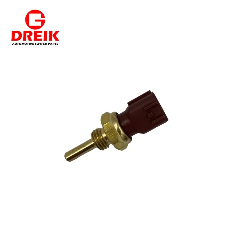 22630-0M200 Auto Water Temperature Sensor For INFINITI