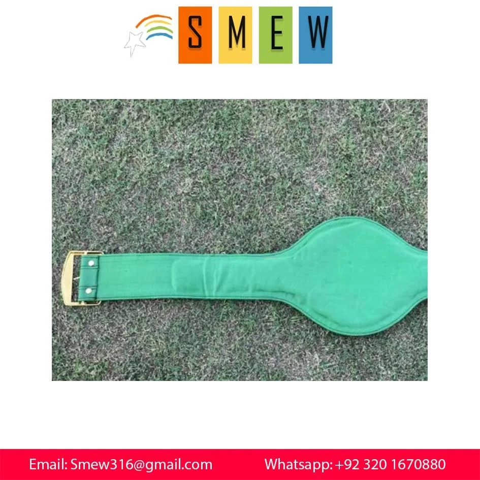 Blank Sublimated Leather United Judo Boxing Championship Belt WBC Hot sell Boxing MMA Championship Belt