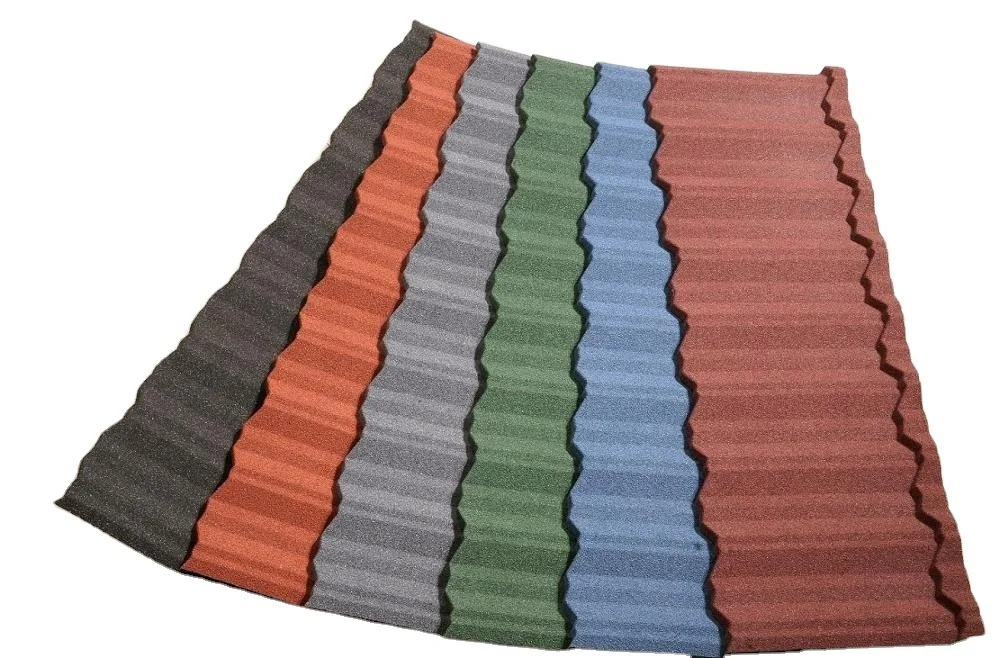 recycled rubber roofing tiles/magnesium oxide roof sheets/monier roof tiles suppliers