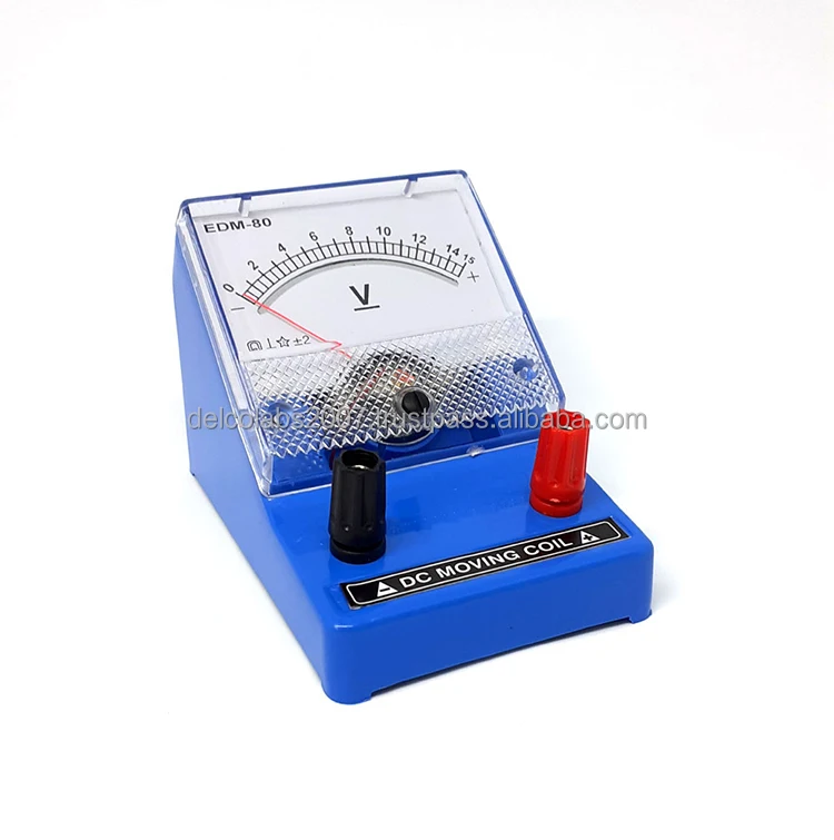 Voltmeter EDM-80 single_1.jpg