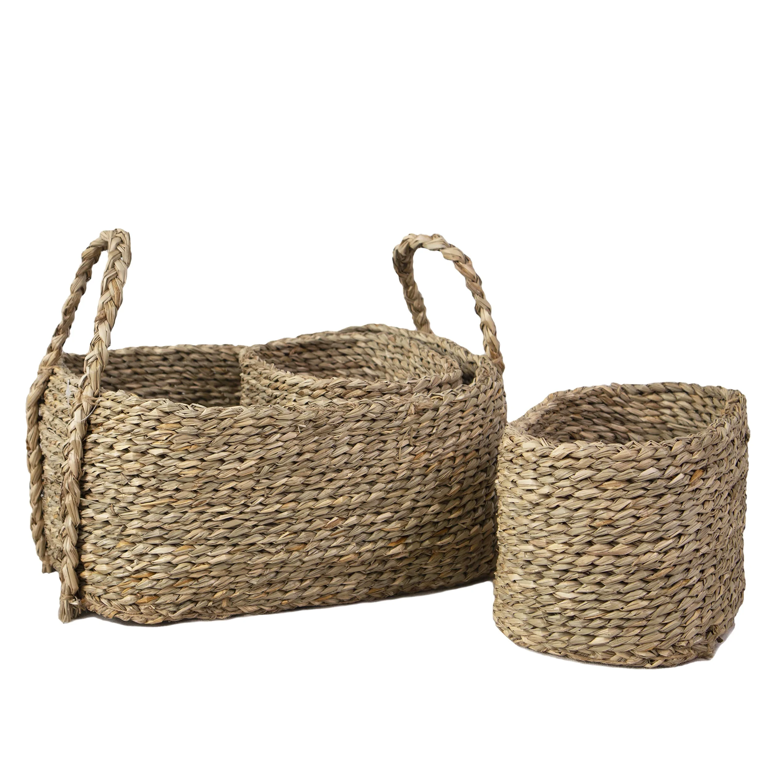 Hot selling set of 3 basket balls basket ball shorts colored basket ball home decor from Viet Nam 2021