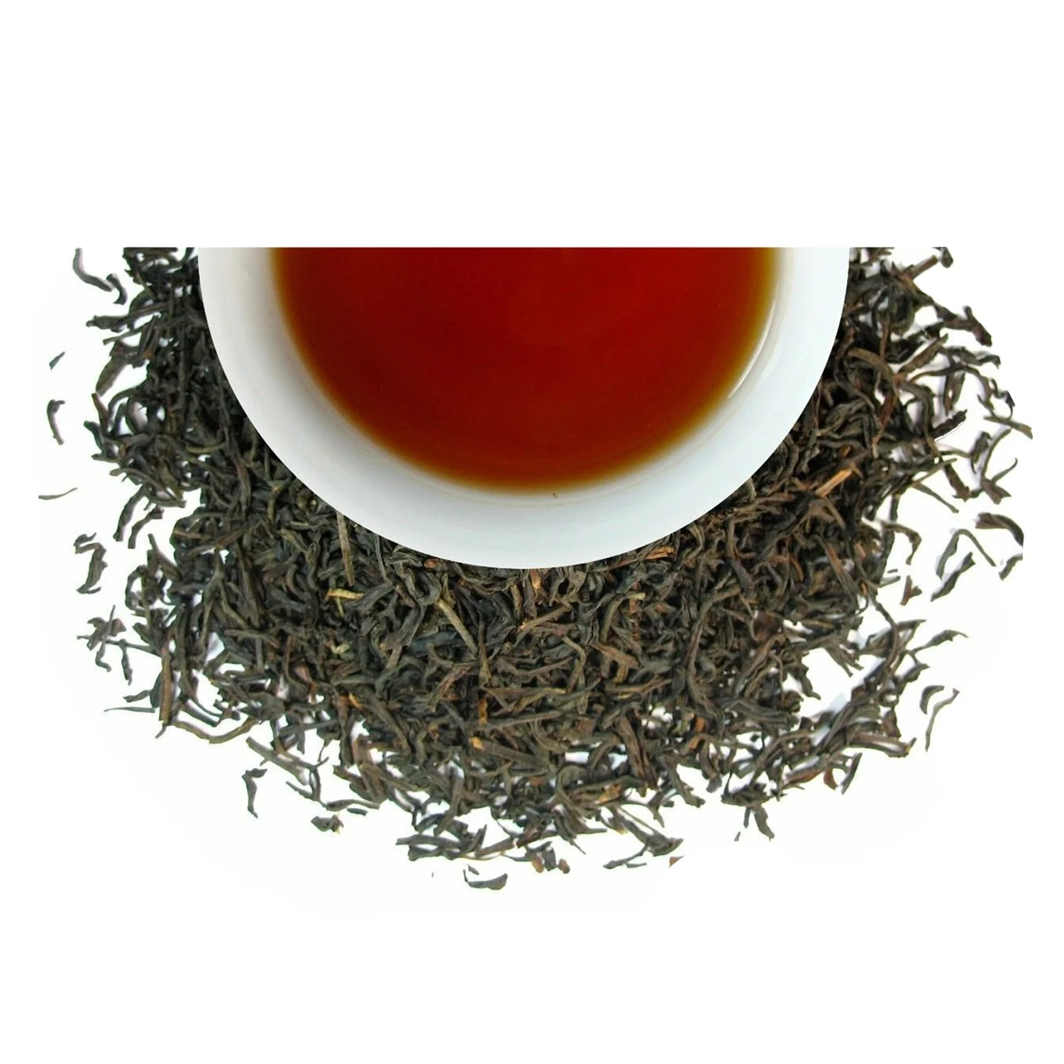 Hellens Premium English Breakfast Tea Freshly Processed Black Tea Various Packings Bulk Box Cup Age New Health Tea Private Label