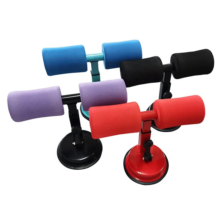 Wholesale Sit-Up Bar Your Personal Exercise Assistant