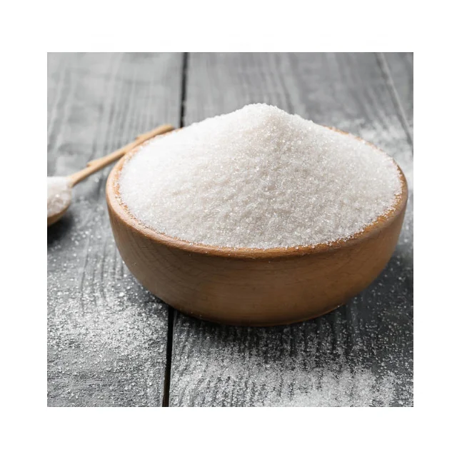 Тройная рафинированная йодированная соль свободного потока