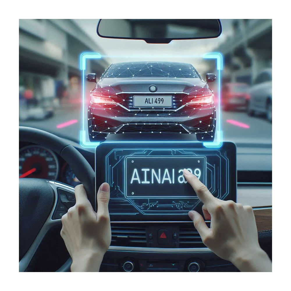 2024 best Real-Time GPS Tracking and  Maximum Safety Immobilizer and Keyless EntryUltimate Vehicle Security