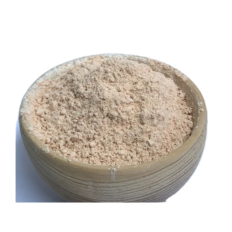 Best Quality Reactive Silica for phosphoric acid plants