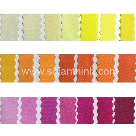 Vietnam high quality needle punched non woven felt automotive felt stitchbonded acoutics felt sound insulation