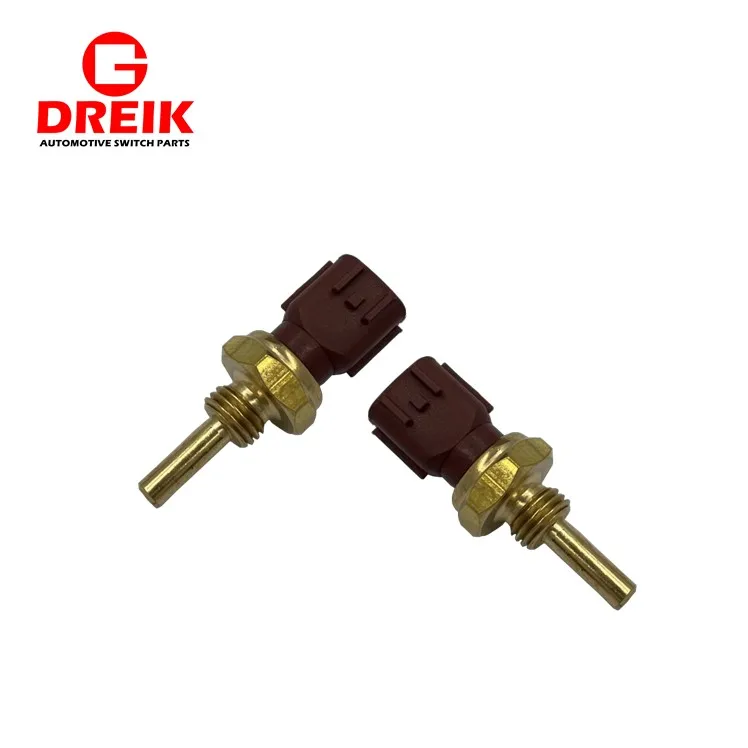 22630-0M200 Auto Water Temperature Sensor For INFINITI
