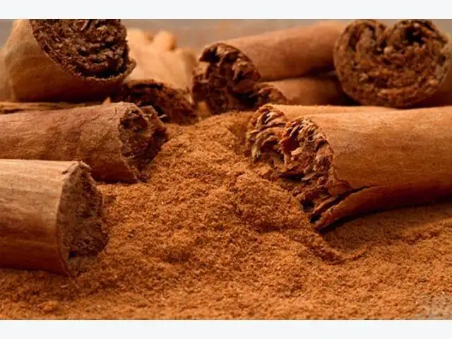 Оптовая продажа 8-20 см карандаш корицы кассии рулоны пряные продукты для экспорта