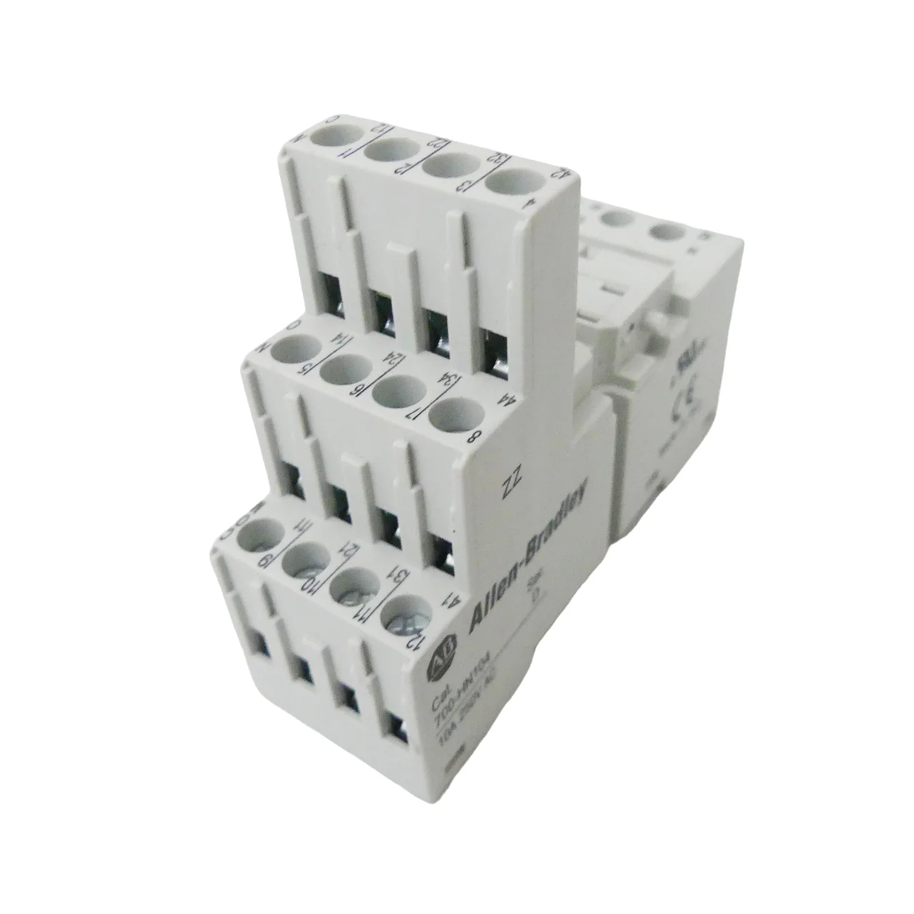 Аллен Брэдли 700-HN104