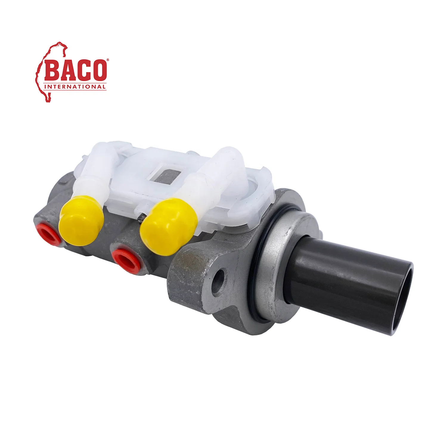 BACO Master Cylinder 47207-37160 for HINO DUTRO 4720737160 Toyota Toyoace